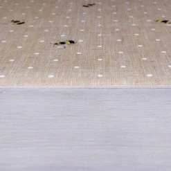 Practimat Bees Vinyl Doormat 11 Practimat Bees Vinyl Doormat -Modern Rugs Home 30731349 alt03