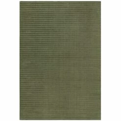 Dunelm Wool Cord Stripe Rug 9 Dunelm Wool Cord Stripe Rug -Modern Rugs Home 30731391 alt01