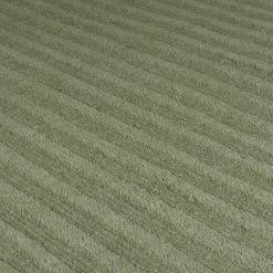 Dunelm Wool Cord Stripe Rug 10 Dunelm Wool Cord Stripe Rug -Modern Rugs Home 30731391 alt02