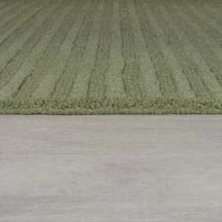 Dunelm Wool Cord Stripe Rug 11 Dunelm Wool Cord Stripe Rug -Modern Rugs Home 30731391 alt03