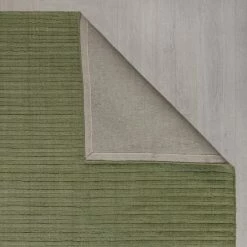 Dunelm Wool Cord Stripe Rug 12 Dunelm Wool Cord Stripe Rug -Modern Rugs Home 30731391 alt04