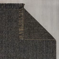 Dunelm Jute Marl Reversible Runner 11 Dunelm Jute Marl Reversible Runner -Modern Rugs Home 30731418 alt04