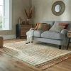 Dunelm Deniz Wool Berber Rug 2 Dunelm Deniz Wool Berber Rug -Modern Rugs Home 30731706