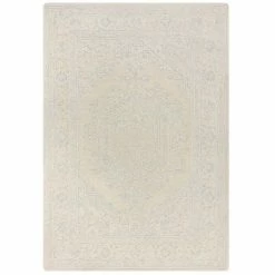 Dunelm Traditional Lux Wool Rug 9 Dunelm Traditional Lux Wool Rug -Modern Rugs Home 30731707 alt01