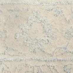 Dunelm Traditional Lux Wool Rug 10 Dunelm Traditional Lux Wool Rug -Modern Rugs Home 30731707 alt02