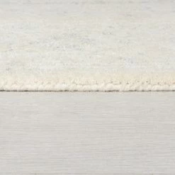 Dunelm Traditional Lux Wool Rug 11 Dunelm Traditional Lux Wool Rug -Modern Rugs Home 30731707 alt03