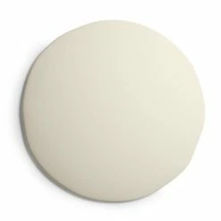 Dunelm Cream Matt Emulsion Paint 10 Dunelm Cream Matt Emulsion Paint -Modern Rugs Home 30732742 alt02