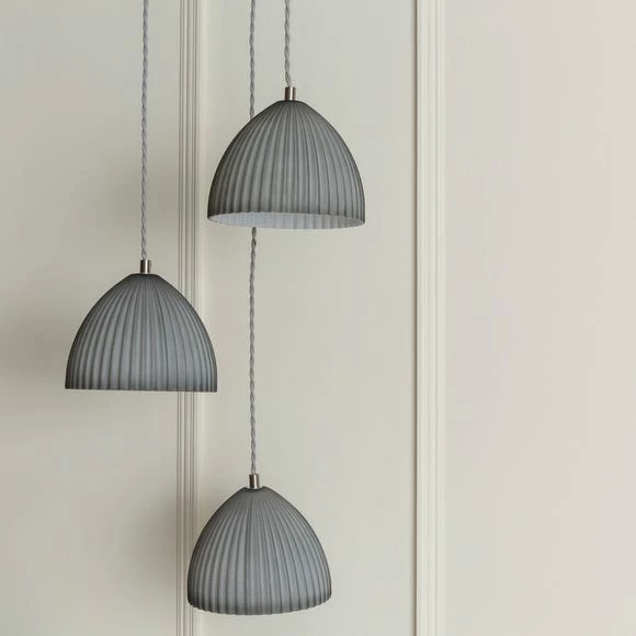 Dunelm Cream Matt Emulsion Paint 7 Dunelm Cream Matt Emulsion Paint - Image 5