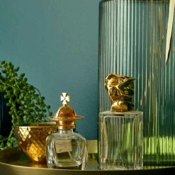 Dunelm Peacock Matt Emulsion Paint -Modern Rugs Home 30732765 alt04