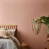 Dunelm Blush Eggshell Emulsion Paint 1 Dunelm Blush Eggshell Emulsion Paint -Modern Rugs Home 30732914 1
