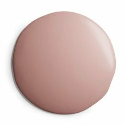 Dunelm Blush Eggshell Emulsion Paint 9 Dunelm Blush Eggshell Emulsion Paint -Modern Rugs Home 30732914 alt02