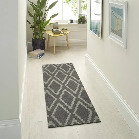 Marvel Mat Marvel Global Diamond Washable Doormat 3 Marvel Mat Marvel Global Diamond Washable Doormat