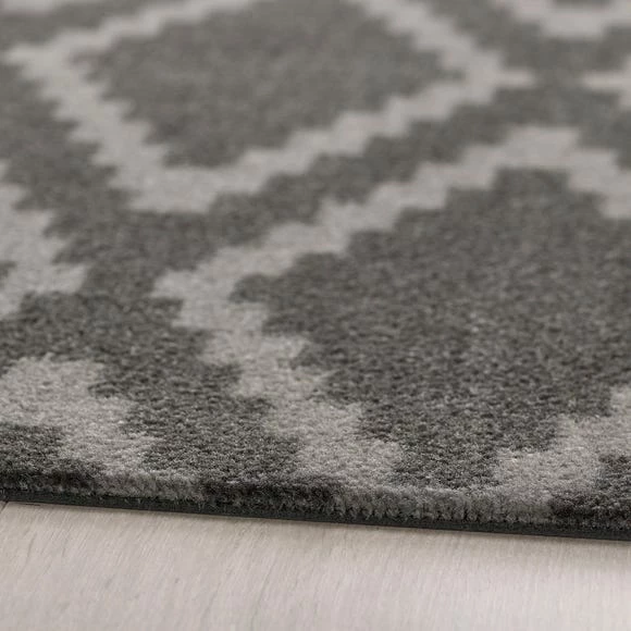 Marvel Mat Marvel Global Diamond Washable Doormat 5 Marvel Mat Marvel Global Diamond Washable Doormat - Image 3