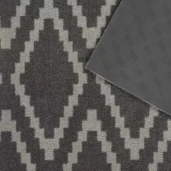 Marvel Mat Marvel Global Diamond Washable Doormat 11 Marvel Mat Marvel Global Diamond Washable Doormat -Modern Rugs Home 30734106 alt03