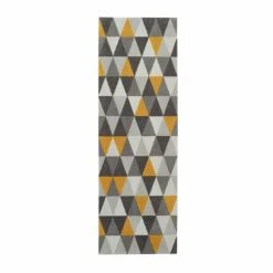 Modern Rugs Home 10 Modern Rugs Home -Modern Rugs Home 30734110 alt01