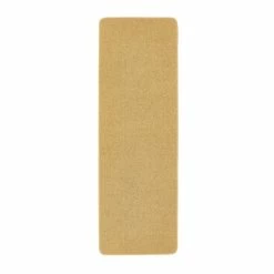 Marvel Mat Marvel Boucle Washable Doormat -Modern Rugs Home 30734123 alt01