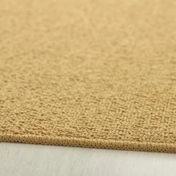 Marvel Mat Marvel Boucle Washable Doormat -Modern Rugs Home 30734123 alt02