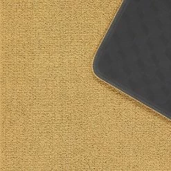 Marvel Mat Marvel Boucle Washable Doormat -Modern Rugs Home 30734123 alt03