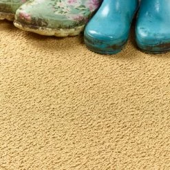 Marvel Mat Marvel Boucle Washable Doormat -Modern Rugs Home 30734123 alt04