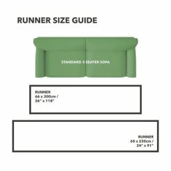 Marvel Mat Marvel Boucle Washable Doormat -Modern Rugs Home 30734123 alt09