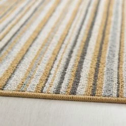 Marvel Mat Marvel Striped Washable Doormat 10 Marvel Mat Marvel Striped Washable Doormat -Modern Rugs Home 30734127 alt02