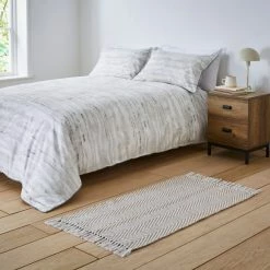 Dunelm Jenson Rug