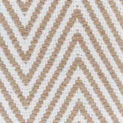 Dunelm Jenson Rug 10 Dunelm Jenson Rug -Modern Rugs Home 30734668 alt03