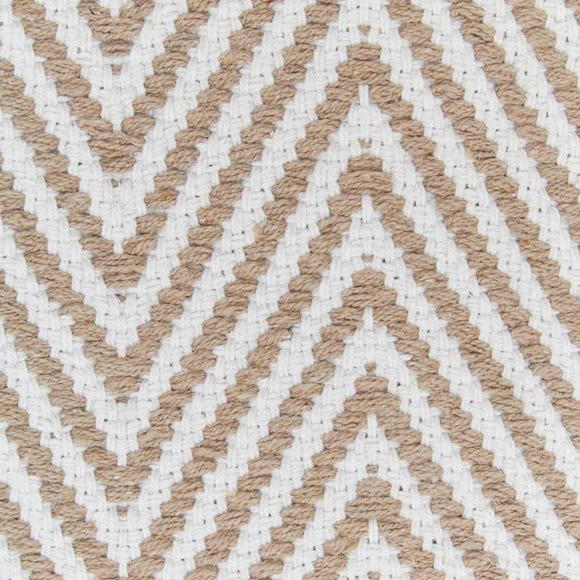 Dunelm Jenson Rug 6 Dunelm Jenson Rug - Image 4