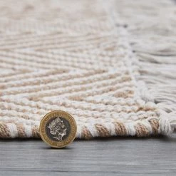 Dunelm Jenson Rug 11 Dunelm Jenson Rug -Modern Rugs Home 30734668 alt04