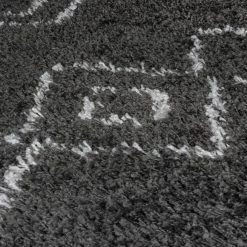 Dunelm Carina Berber Rug 10 Dunelm Carina Berber Rug -Modern Rugs Home 30734887 alt02