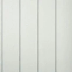 Dunelm White Panel Wallpaper 8 Dunelm White Panel Wallpaper -Modern Rugs Home 30737207 alt02