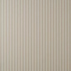 Dunelm Ticking Natural Striped Wallpaper 8 Dunelm Ticking Natural Striped Wallpaper -Modern Rugs Home 30737209 alt02