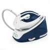 Tefal SV6116 Express Steam Generator -Modern Rugs Home 30737939
