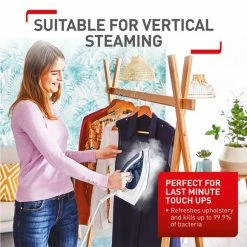 Tefal SV6116 Express Steam Generator 10 Tefal SV6116 Express Steam Generator -Modern Rugs Home 30737939 alt03