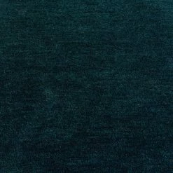 Dunelm Isla Runner 9 Dunelm Isla Runner -Modern Rugs Home 30739621 alt02