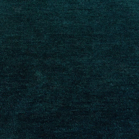 Dunelm Isla Runner 5 Dunelm Isla Runner - Image 3