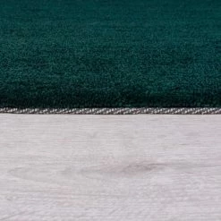 Dunelm Isla Runner 10 Dunelm Isla Runner -Modern Rugs Home 30739621 alt03