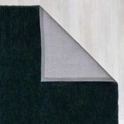 Dunelm Isla Runner 11 Dunelm Isla Runner -Modern Rugs Home 30739621 alt04