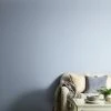 Dunelm Ashley Blue Matt Emulsion Paint 2 Dunelm Ashley Blue Matt Emulsion Paint -Modern Rugs Home 30741086