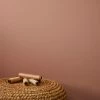 Dunelm Blush Matt Emulsion Paint 2 Dunelm Blush Matt Emulsion Paint -Modern Rugs Home 30741088