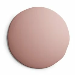 Dunelm Blush Matt Emulsion Paint 10 Dunelm Blush Matt Emulsion Paint -Modern Rugs Home 30741088 alt02