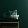 Dunelm Bottle Green Matt Emulsion Paint 1 Dunelm Bottle Green Matt Emulsion Paint -Modern Rugs Home 30741089