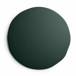 Dunelm Bottle Green Matt Emulsion Paint 10 Dunelm Bottle Green Matt Emulsion Paint -Modern Rugs Home 30741089 alt02