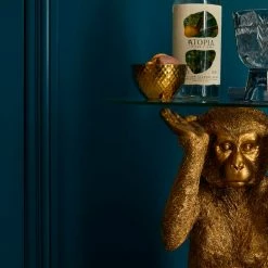 Dunelm Charm Blue Matt Emulsion Paint -Modern Rugs Home 30741171 alt04