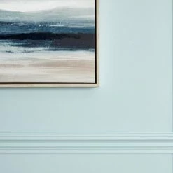 Dunelm Duck Egg Matt Emulsion Paint 12 Dunelm Duck Egg Matt Emulsion Paint -Modern Rugs Home 30741173 alt04