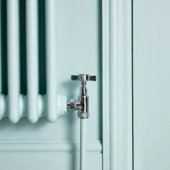 Dunelm Duck Egg Matt Emulsion Paint 13 Dunelm Duck Egg Matt Emulsion Paint -Modern Rugs Home 30741173 alt05