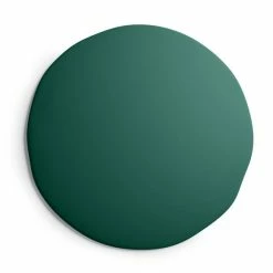Dunelm Emerald Matt Emulsion Paint 8 Dunelm Emerald Matt Emulsion Paint -Modern Rugs Home 30741174 alt02