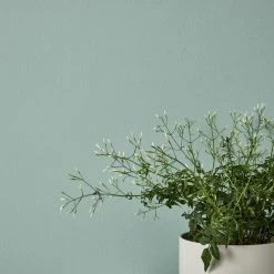 Dunelm Light Mineral Matt Emulsion Paint -Modern Rugs Home 30741178 alt04