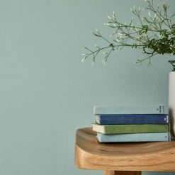 Dunelm Light Mineral Matt Emulsion Paint -Modern Rugs Home 30741178 alt05