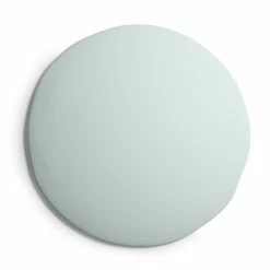 Dunelm Pale Sky Matt Emulsion Paint 10 Dunelm Pale Sky Matt Emulsion Paint -Modern Rugs Home 30741185 alt02